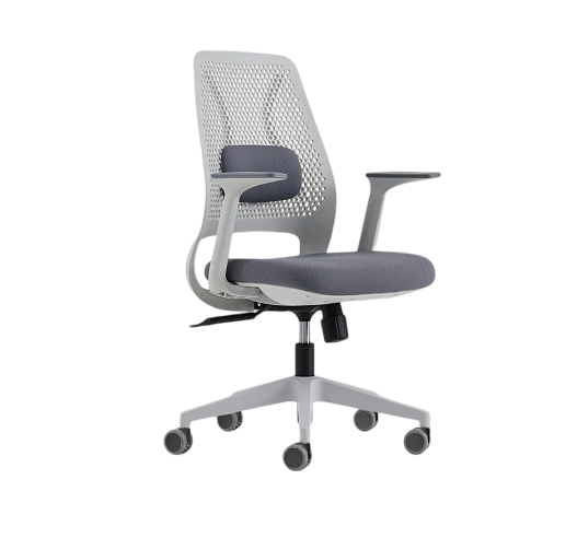 Staff-Chair
