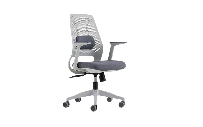 Staff-Chair Staff-Chair